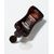 Hawaiian Tropic Tropical Tanning Oil Dark 200ml