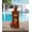 Hawaiian Tropic Tropical Tanning Oil Dark 200ml