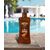 Hawaiian Tropic Tropical Tanning Oil Dark 200ml