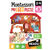 Headu My First Puzzle Montessori The Pole