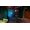 Gearbox Hello Neighbor 2 PC