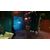 Gearbox Hello Neighbor 2 PC