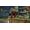 Gearbox Hello Neighbor 2 PC