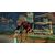 Gearbox Hello Neighbor 2 PC