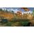 Gearbox Hello Neighbor 2 PC