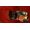 Gearbox Hello Neighbor 2 PC