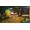 Gearbox Hello Neighbor 2 PC