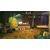 Gearbox Hello Neighbor 2 PC