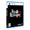 Gearbox Hello Neighbor 2 PS5