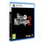 Gearbox Hello Neighbor 2 PS5