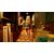 Gearbox Hello Neighbor 2 PS5