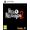 Gearbox Hello Neighbor 2 PS5