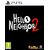 Gearbox Hello Neighbor 2 PS5