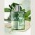 Hermes H24 Herbes Vives Eau de Parfum 50ml