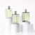 Hermes H24 Herbes Vives Eau de Parfum 50ml