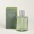 Hermes H24 Herbes Vives Eau de Parfum 50ml