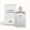 Hermes Voyage d'Hermès Eau de Toilette Ricarica 200ml
