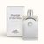 Hermes Voyage d'Hermès Eau de Toilette Ricarica 200ml