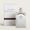 Hermes Voyage d'Hermès Eau de Toilette Ricarica 200ml