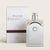 Hermes Voyage d'Hermès Eau de Toilette Ricarica 200ml