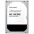 Western Digital Ultrastar DC HC310 SAS 4 TB