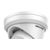 Hikvision DS-2CD2355FWD-I
