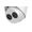 Hikvision DS-2CD2355FWD-I