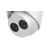 Hikvision DS-2CD2355FWD-I