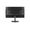 Hikvision DS-D5022FN00