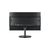 Hikvision DS-D5022FN00