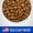 Hill's Prescription Diet Digestive Care i/d Sensitive Adult Cane - secco 1.5kg