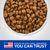 Hill's Prescription Diet Digestive Care i/d Sensitive Adult Cane - secco 1.5kg