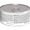 Hill's Prescription Diet i/d Digestive Care Gatto (Pollo) - umido 156g
