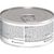 Hill's Prescription Diet i/d Digestive Care Gatto (Pollo) - umido 156g