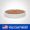 Hill's Prescription Diet i/d Digestive Care Gatto (Pollo) - umido 156g