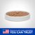 Hill's Prescription Diet i/d Digestive Care Gatto (Pollo) - umido 156g