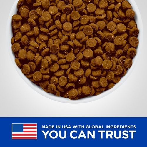 Hill's Prescription Diet i/d Digestive Care Gatto (Pollo) - secco 3kg