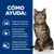 Hill's Prescription Diet Metabolic Adult Gatto - umido Scatoletta 82g