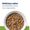 Hill's Prescription Diet Metabolic Adult Gatto - umido Scatoletta 82g