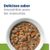 Hill's Prescription Diet Metabolic Adult Gatto - umido Scatoletta 82g