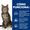 Hill's Prescription Diet Metabolic Adult Gatto - umido Scatoletta 82g
