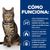 Hill's Prescription Diet Metabolic Adult Gatto - umido Scatoletta 82g