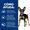 Hill's Prescription Diet Metabolic Weight Loss&Maintenance Adult Mini Cane - secco 3Kg