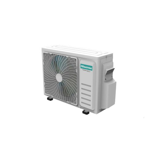 Hisense 2AMW42U4RGC unità esterna
