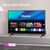 Hisense A4Q 32" (32A4Q)