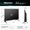 Hisense A4Q 32" (32A4Q)