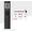 Hisense A4Q 32" (32A4Q)