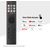 Hisense A4Q 32" (32A4Q)