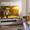 Hisense A4Q 32" (32A4Q)