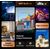Hisense A4Q 32" (32A4Q)